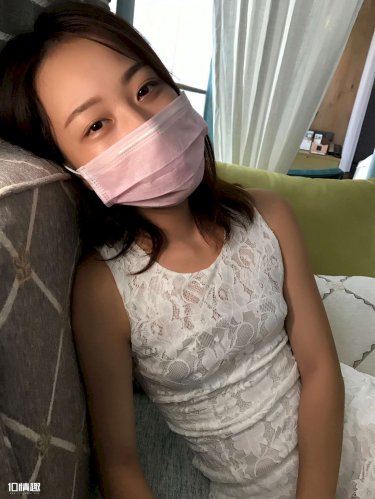 女汉子真爱公式迅雷下载